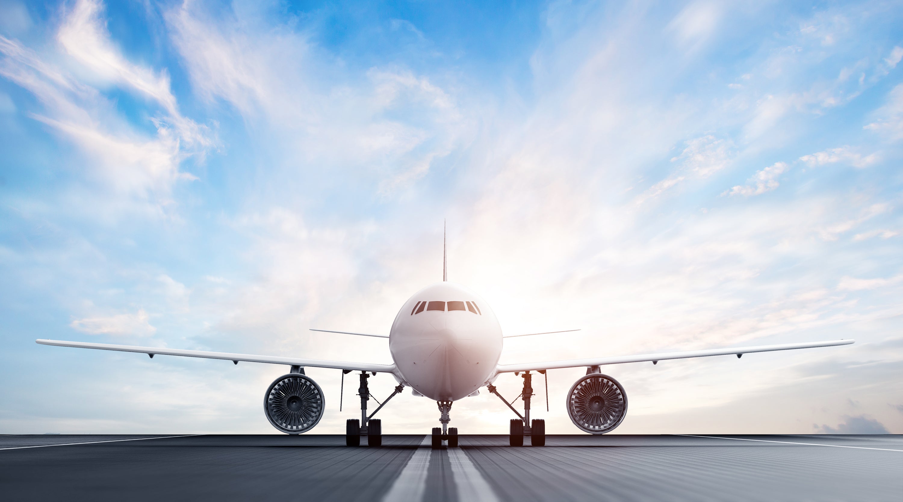 Can You Take Disposable Vapes on an Airplane? SMPO