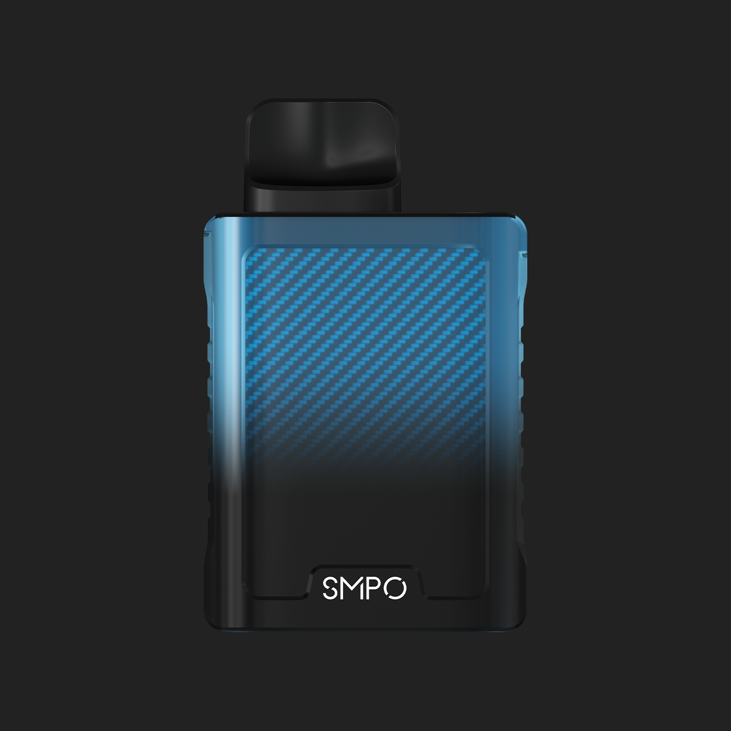 SMPO DL01