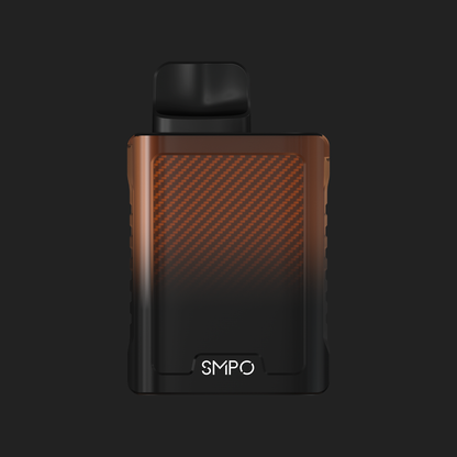 SMPO DL01